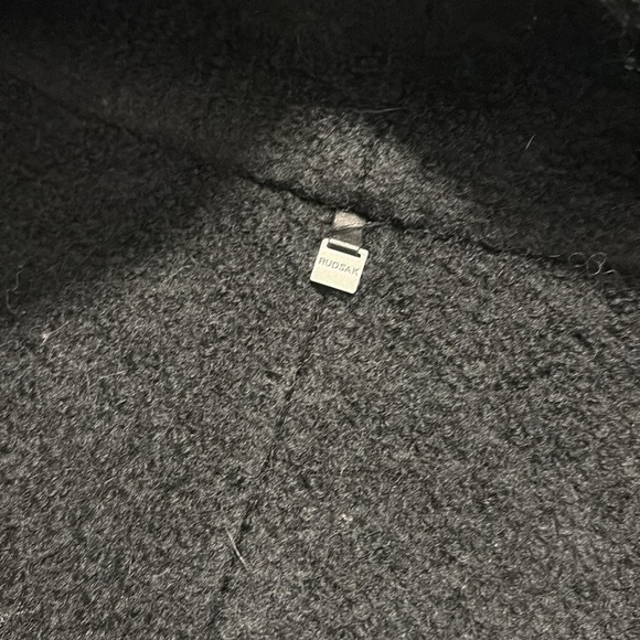 Rudsak Jacket - Picture 11 of 11